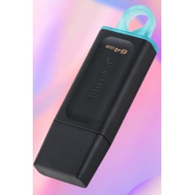 64G U盘