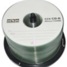 700M-CD光盘