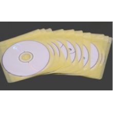 4.7G-DVD 光盘
