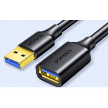USB延长线