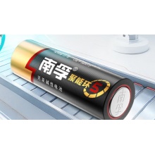 5号电池
