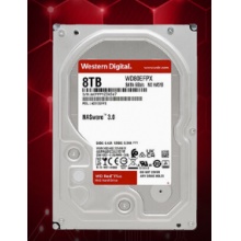 SATA 256G 固态硬盘