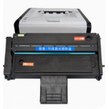 理光SP200粉仓