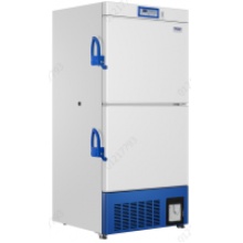 海尔DW-40L418D低温保存箱