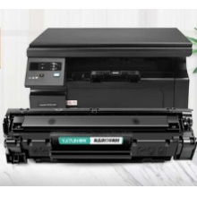 惠普M701N硒鼓