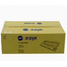 光电通T-40030KP墨盒
