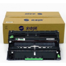 光电通T-40030KP硒鼓