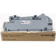  富士施乐SC2022废粉仓