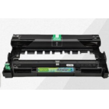 兄弟LT-2241 硒鼓