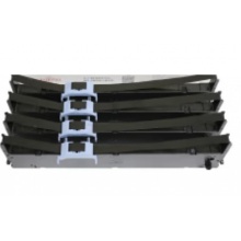 富士通 DPK750E色带