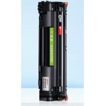 惠普 LASER JET 1108硒鼓