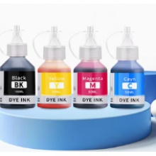 兄弟 DCP-T300/DCP-T720DW彩墨水