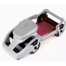 斑马 800150-252CN色带