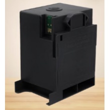 爱普生T6714维护盒