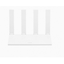 华为AX3 PRO无线路由器