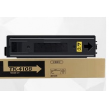 京瓷TASKALFA 1800墨粉