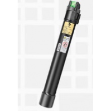 富士施乐C2560黑色墨粉