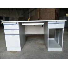 1.4米办公桌（加厚款）