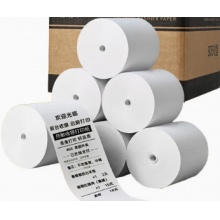 80*60收银纸