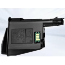 京瓷SF1020MFP粉盒